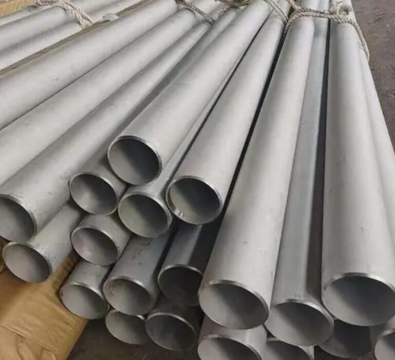 黄南304不锈钢管